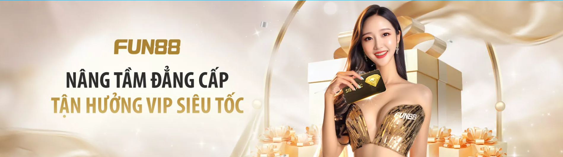 Casino Việt phổ biến dành cho mọi người Fun 88 Casino Việt phổ biến dành cho mọi người Fun 88