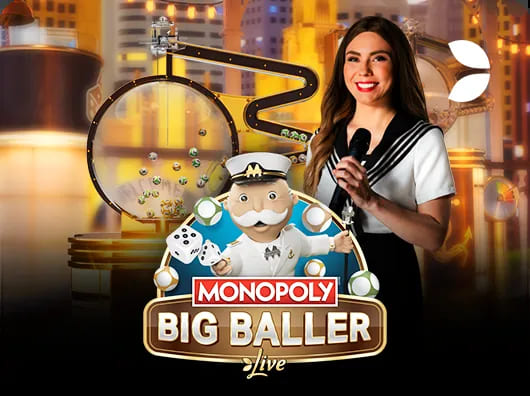 ĐỘC QUYỀN Baller lớn ĐỘC QUYỀN Baller lớn