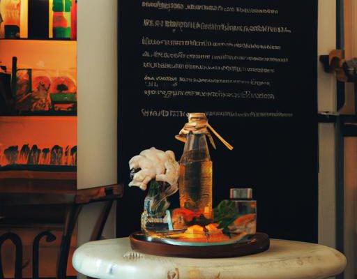 Quán ăn Ngon ở	Đà Nẵng