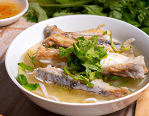 Quán ăn Ngon ở	Kiên Giang